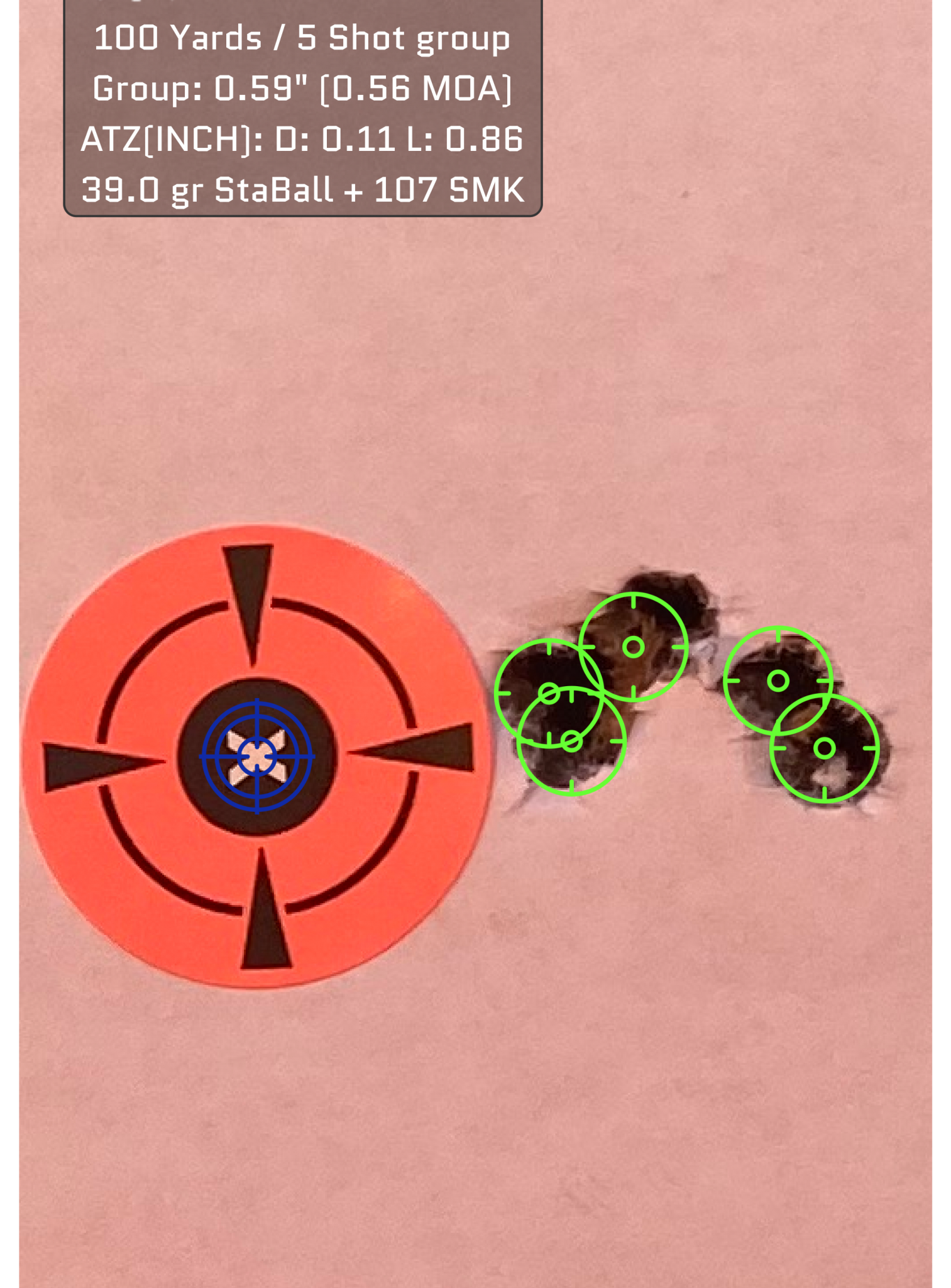 DFD49C17-EE81-42B4-B480-8BD911605013.png