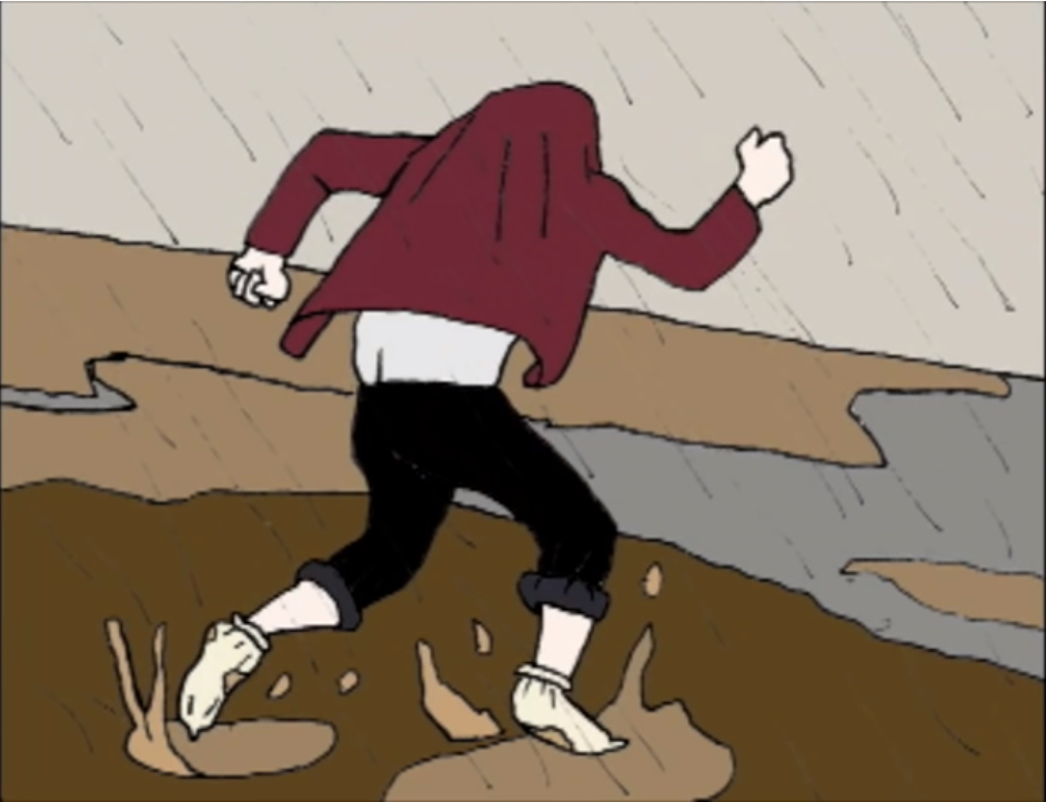 dfdfdf.png