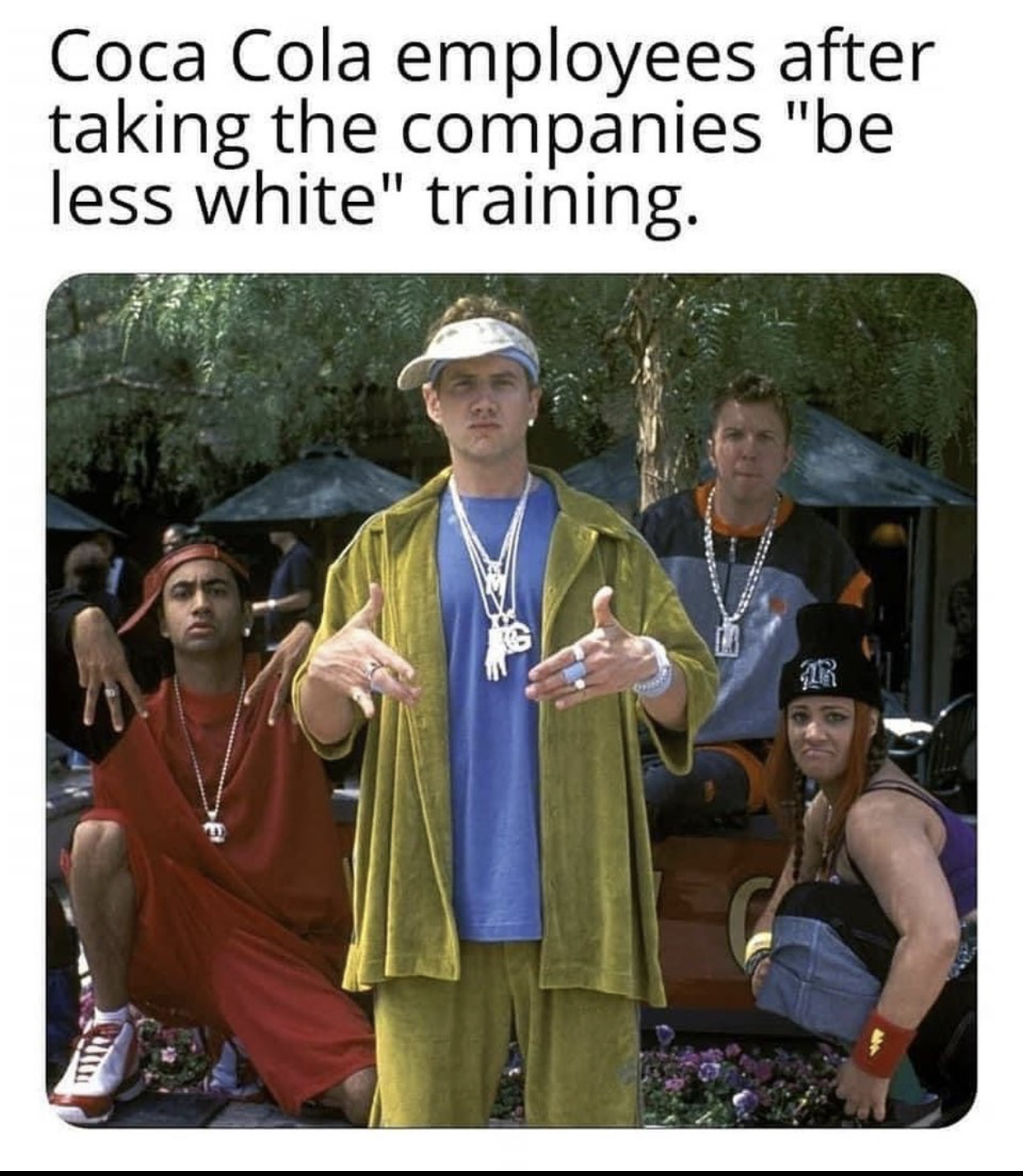 DFE901CC-50FB-4902-B0E6-5BDB2A05204E.jpeg