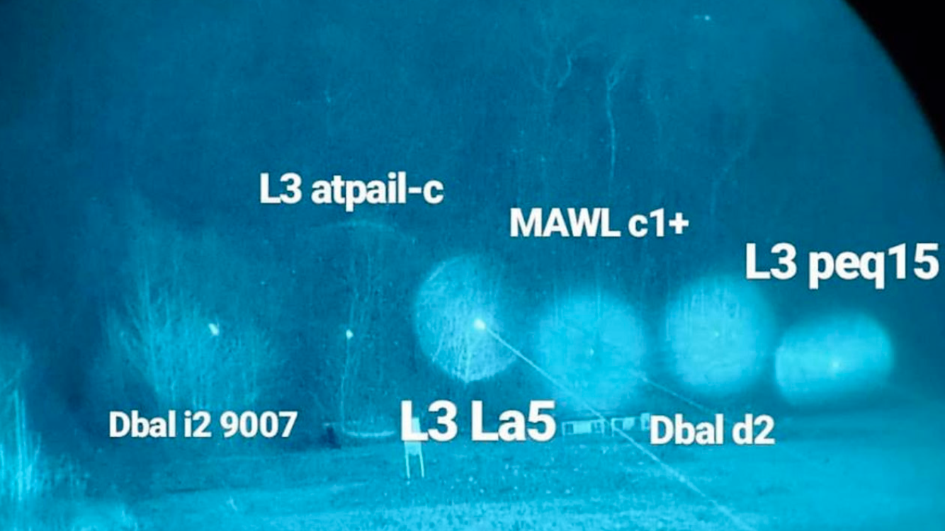 DFF49DD6-CEF5-42EE-BC02-B3965B49F59C.png