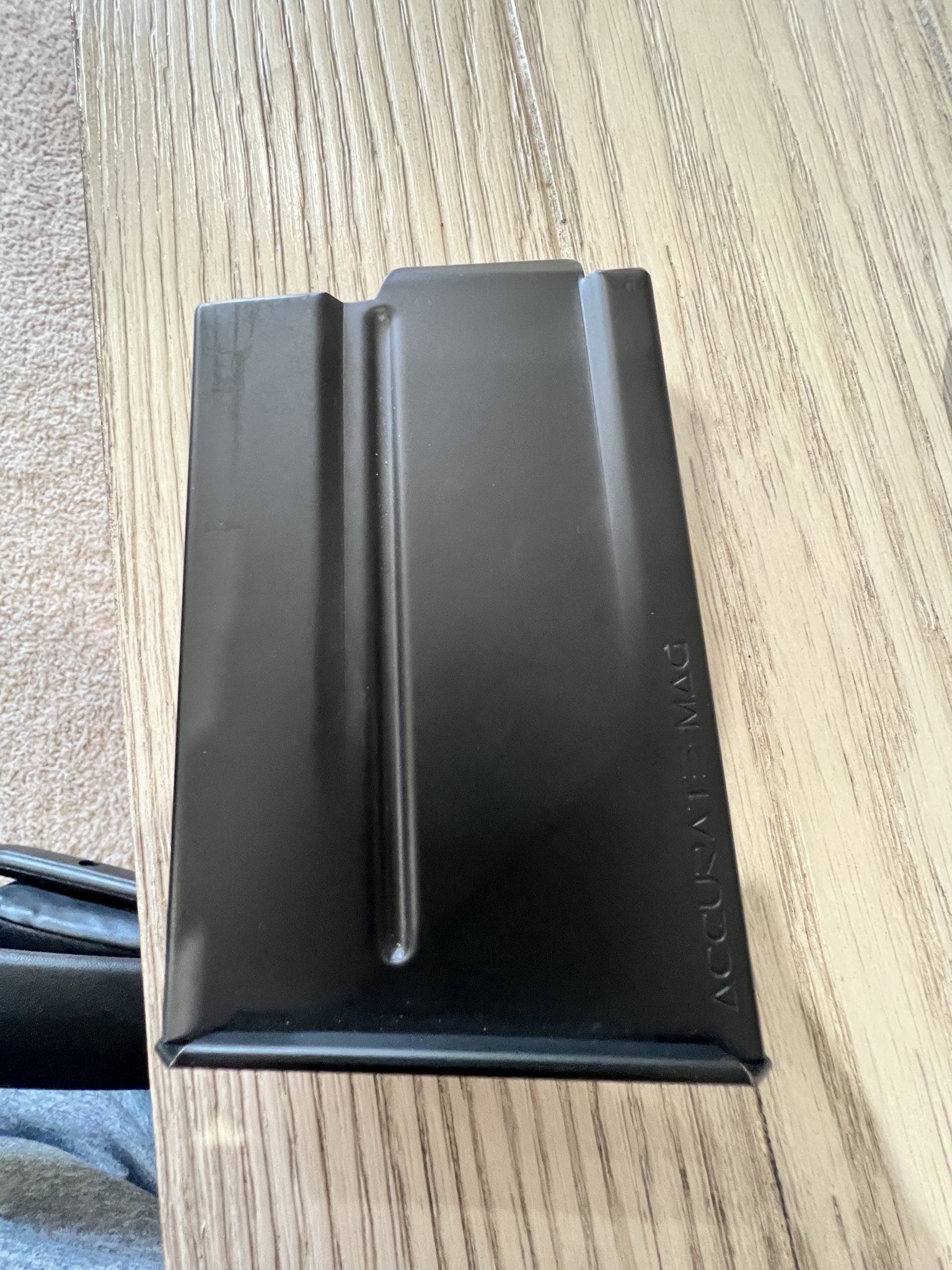DFFCB102-C37B-415B-8080-CAF020AE8275.jpeg
