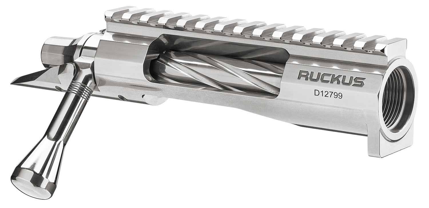 DFM_2019_Ruckus_front_8999(1).jpg