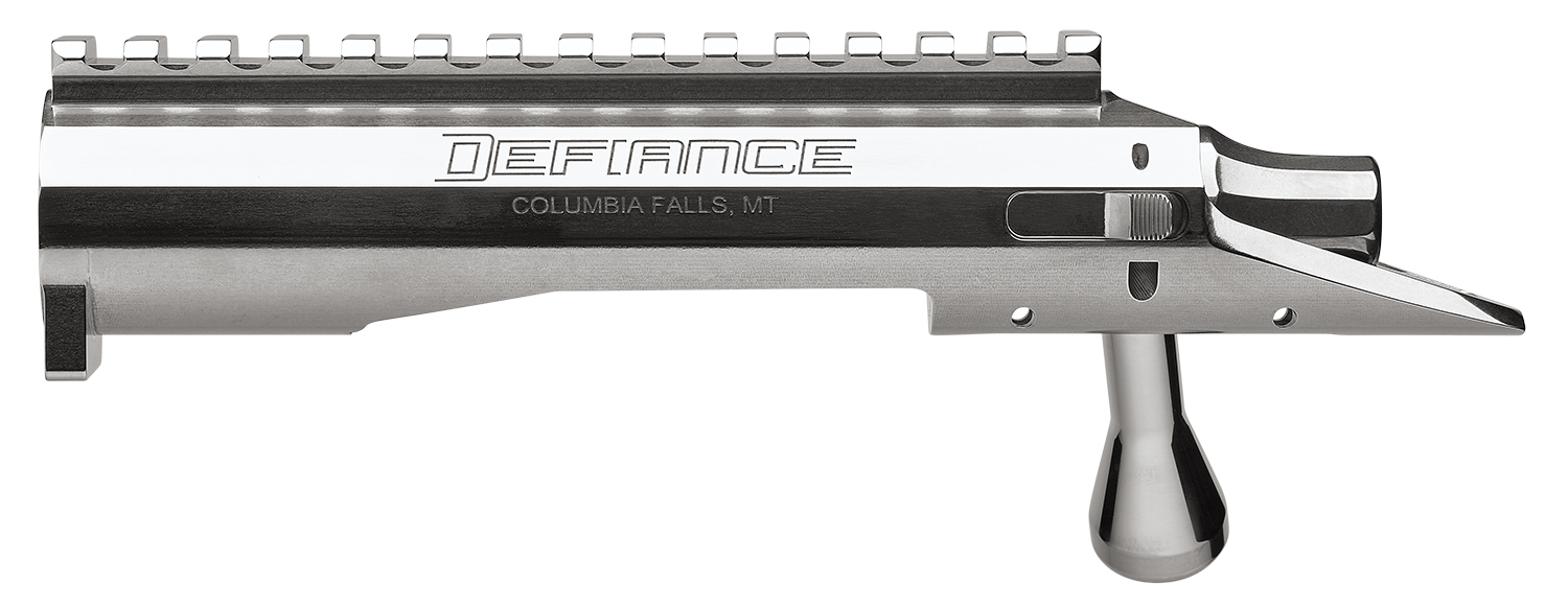 DFM_2019_Ruckus_left_9023(1).jpg