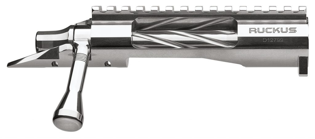 DFM_2019_Ruckus_right_9003-1024x453.jpg