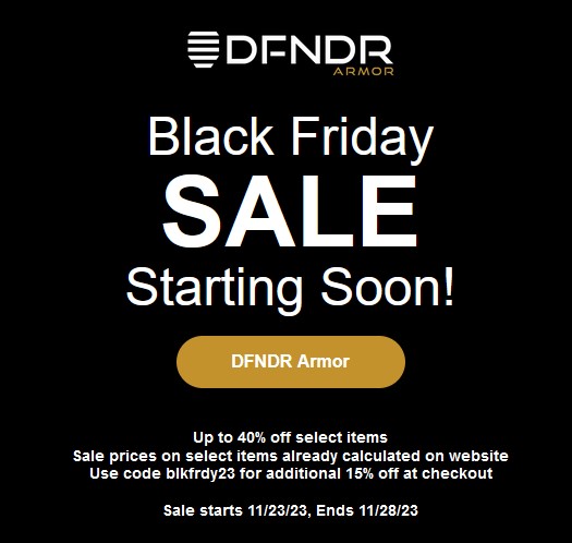 dfndr.jpg