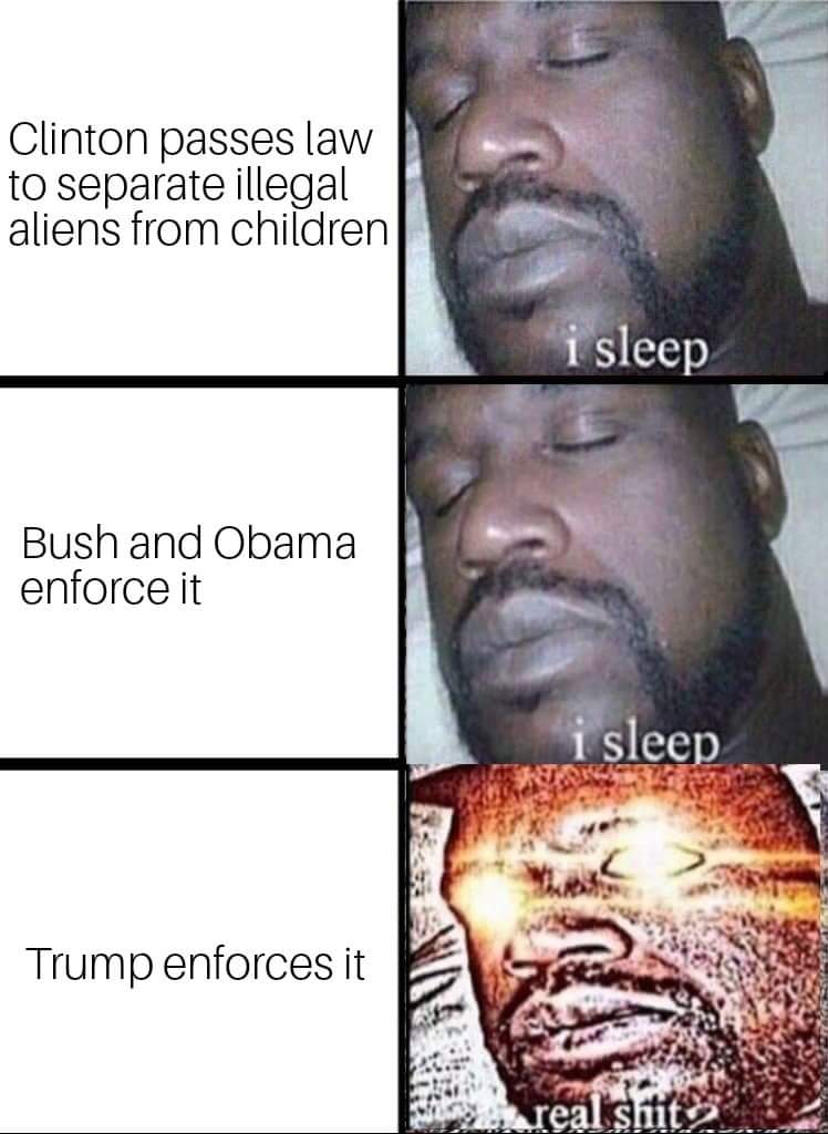dgeyzt5v4aatdpi.jpg