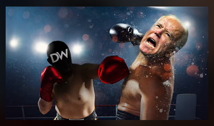 DGJoe.png