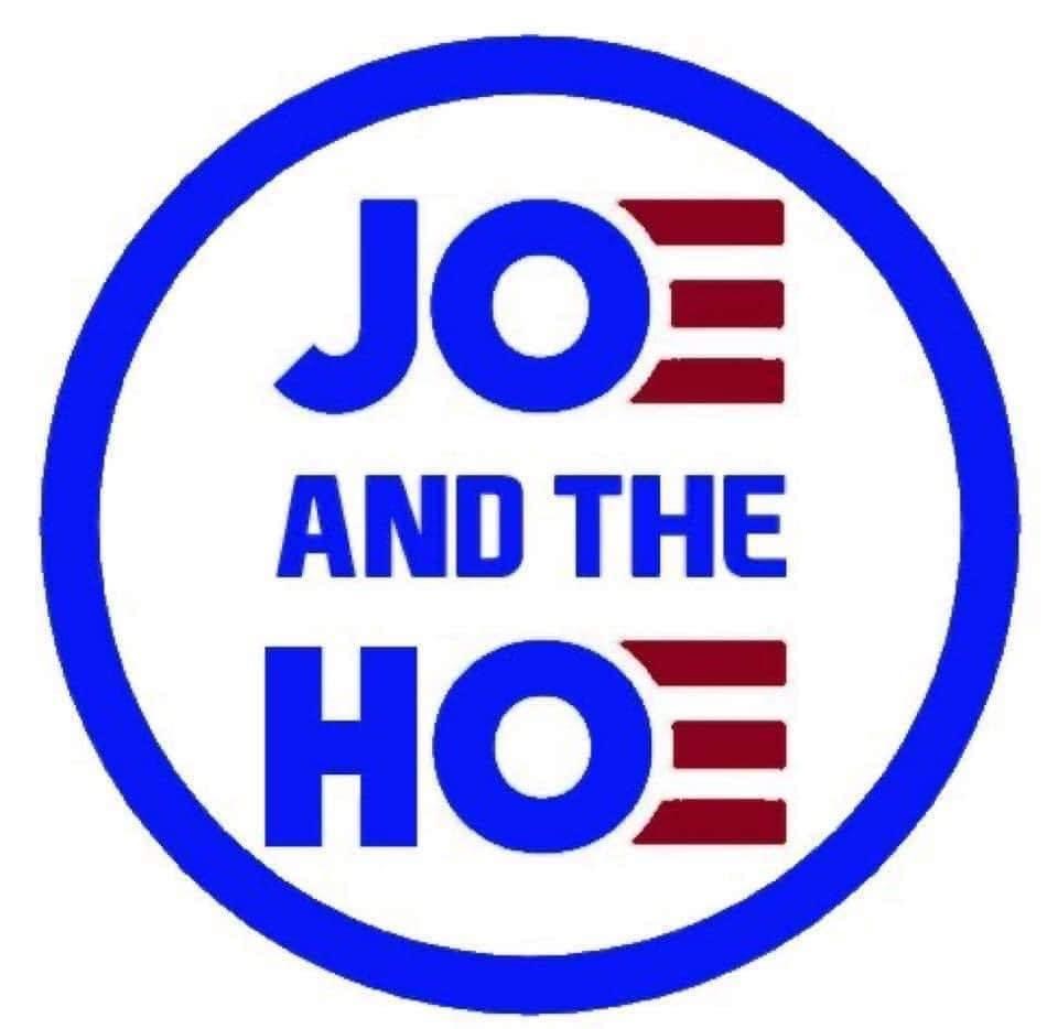 dgt.jpeg