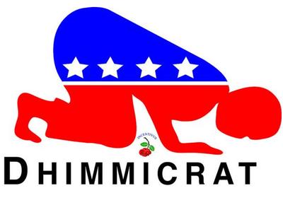 DhimmicratMeme.jpeg