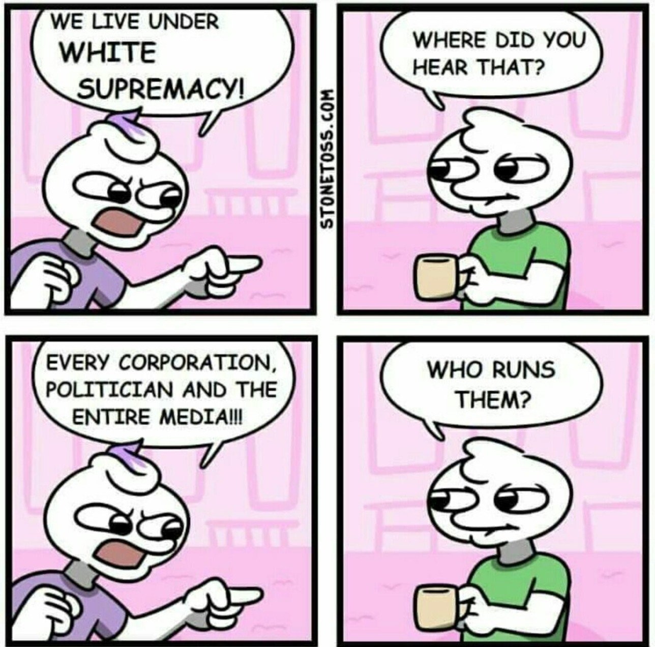 di-GV7HLW.jpeg