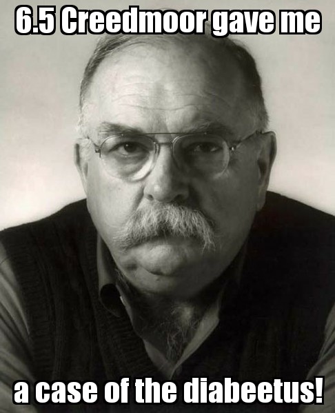 Diabeetus 07112019174648.jpg