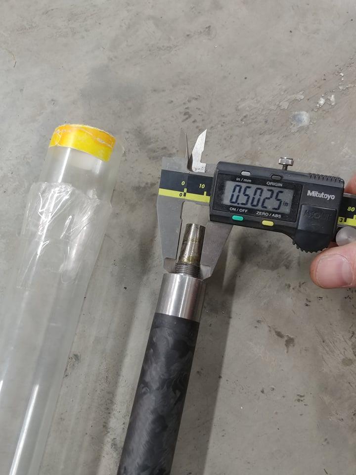 diameter.jpg