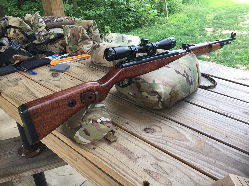 Diana K98 (1).JPG