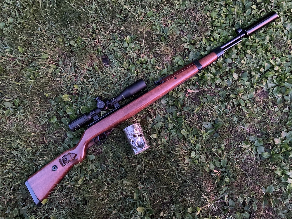 Diana K98 Soup Can 100 yds.jpg