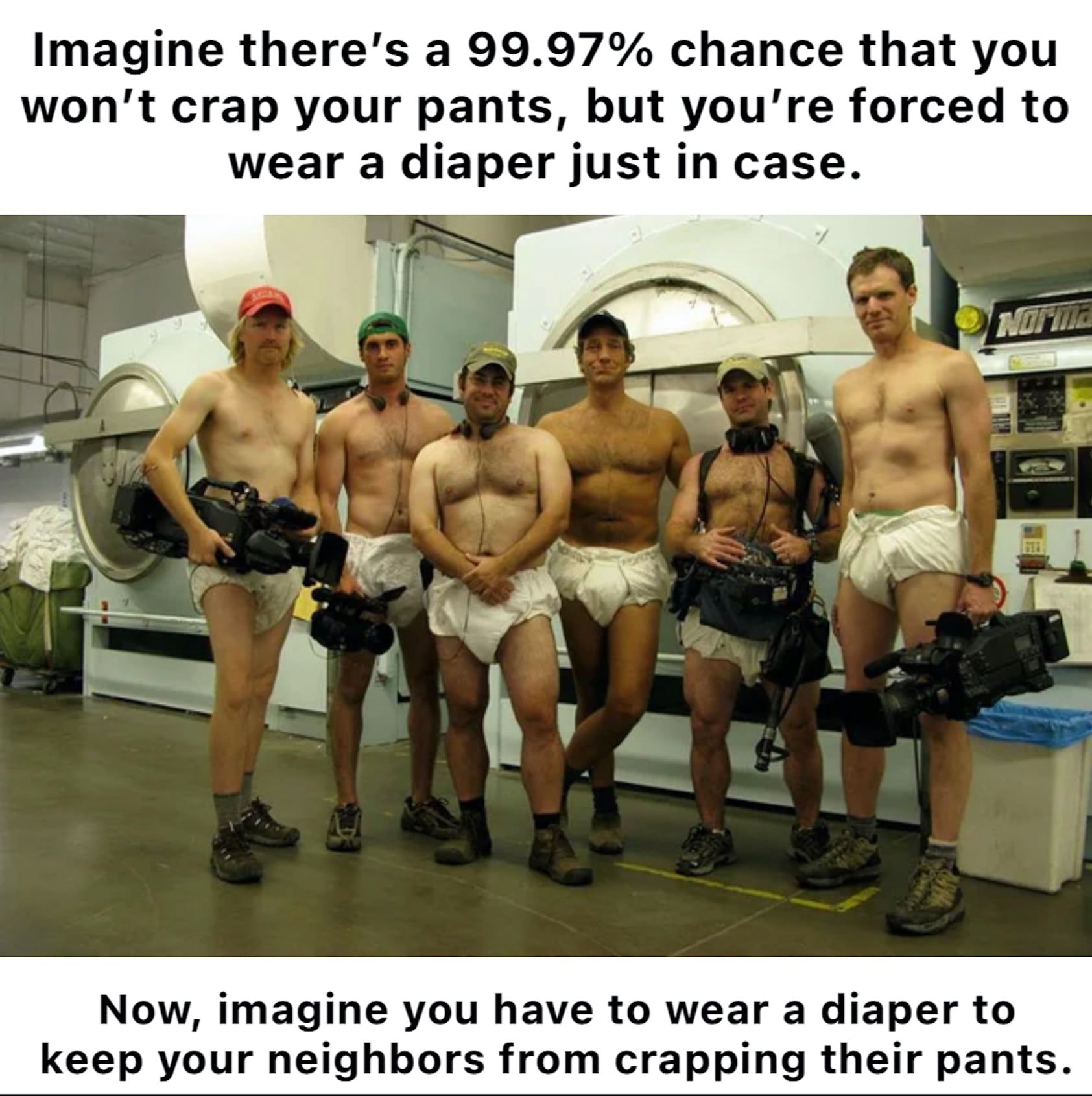 diaper.jpg