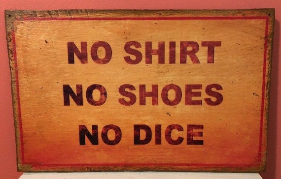 dice.jpg