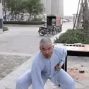 dick-brick-1.gif