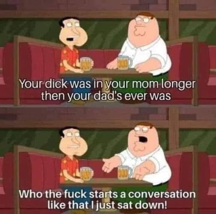 dick.jpg