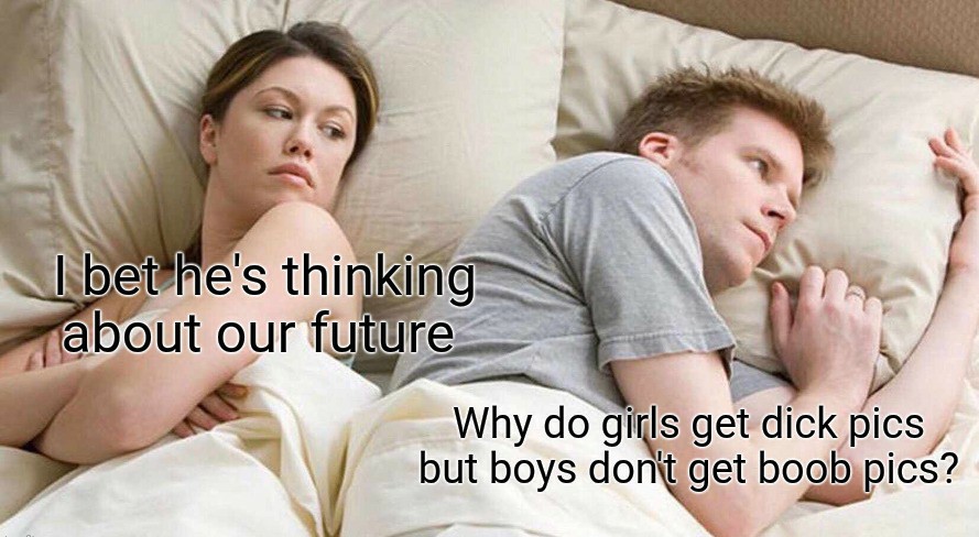 dick-pics.jpg