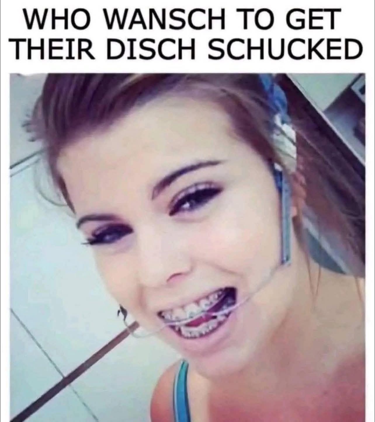 DICK SUCKED.jpg