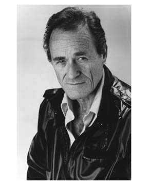 Dick_Miller.jpg