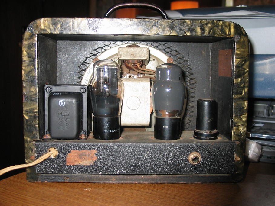 Dickerson_Amp_Back2.jpg