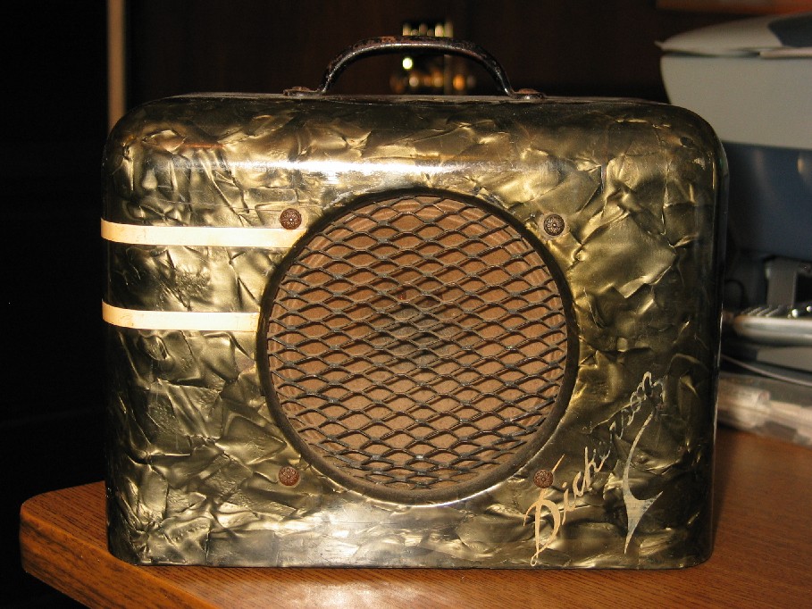Dickerson_Amp_Front.jpg