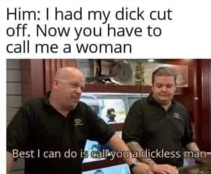 dickless man.jpg