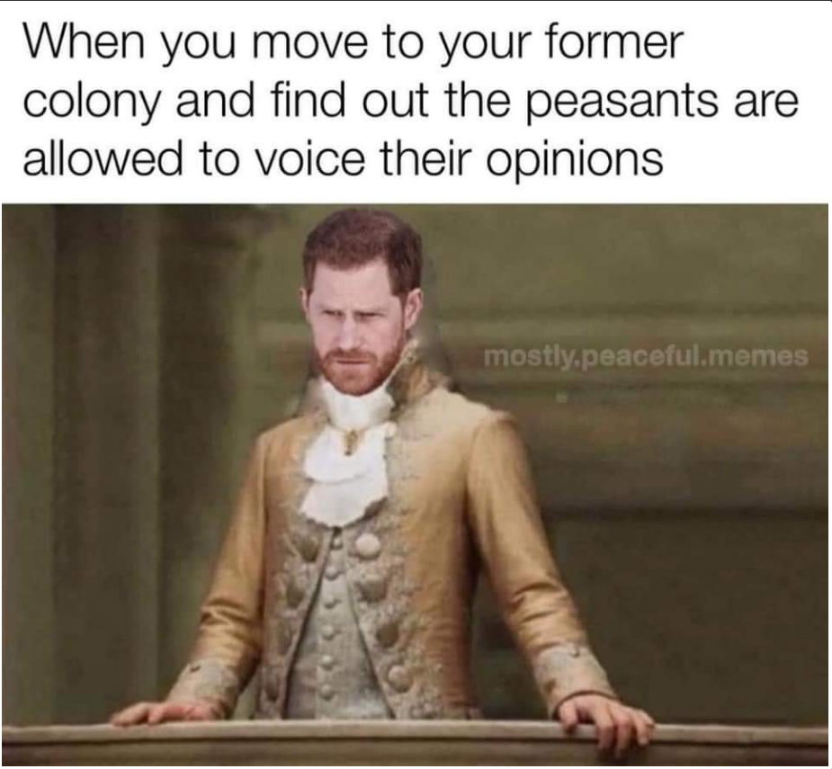 DicklessHarry.png