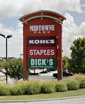dicks.jpg