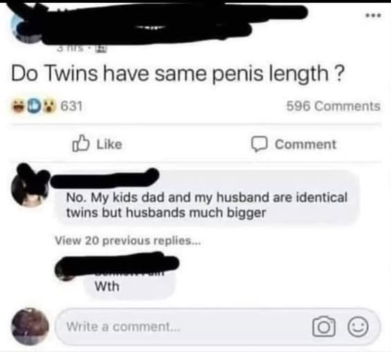 DICKS.jpg