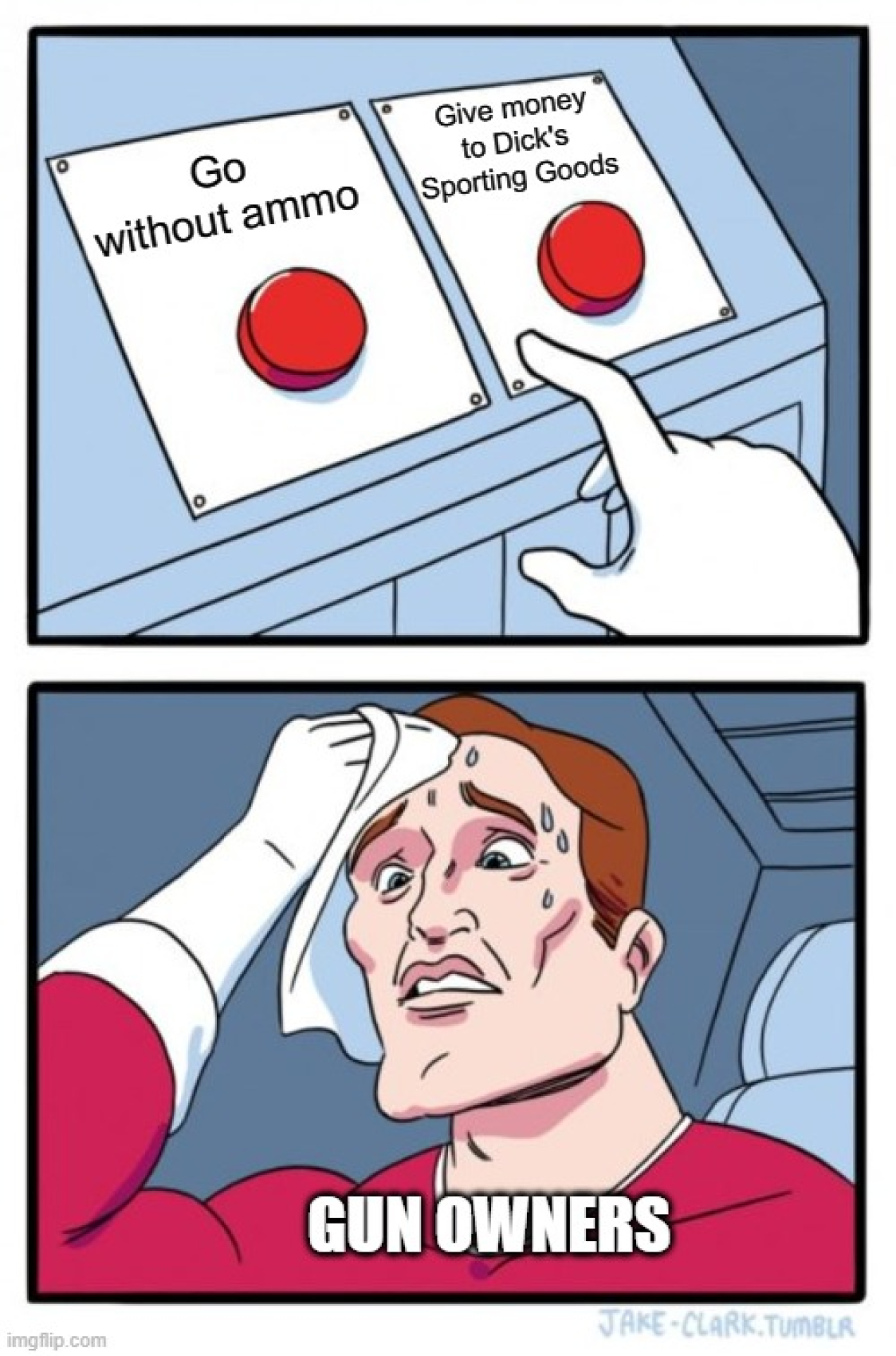 Dicks_Sporting_1.png