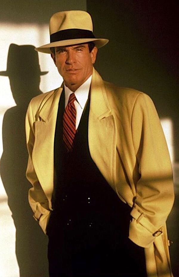 DickTracy-MAIN1.jpg