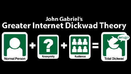 Dickwad.jpg