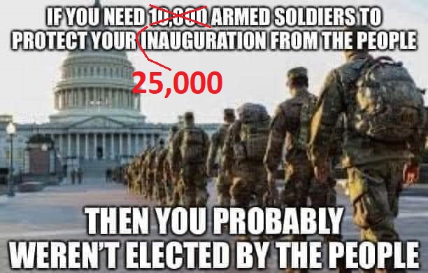 Did Not Get Elected.jpeg