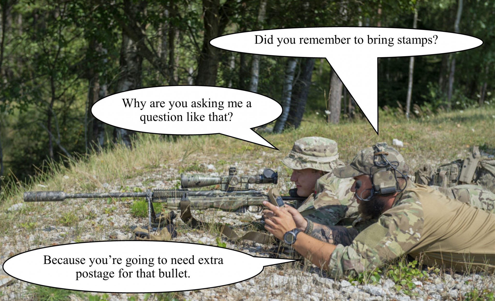 Did You Bring Stamps.jpg