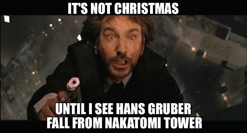 die-hard-christmas-movie.jpg