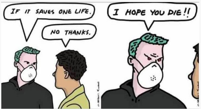 Die.png