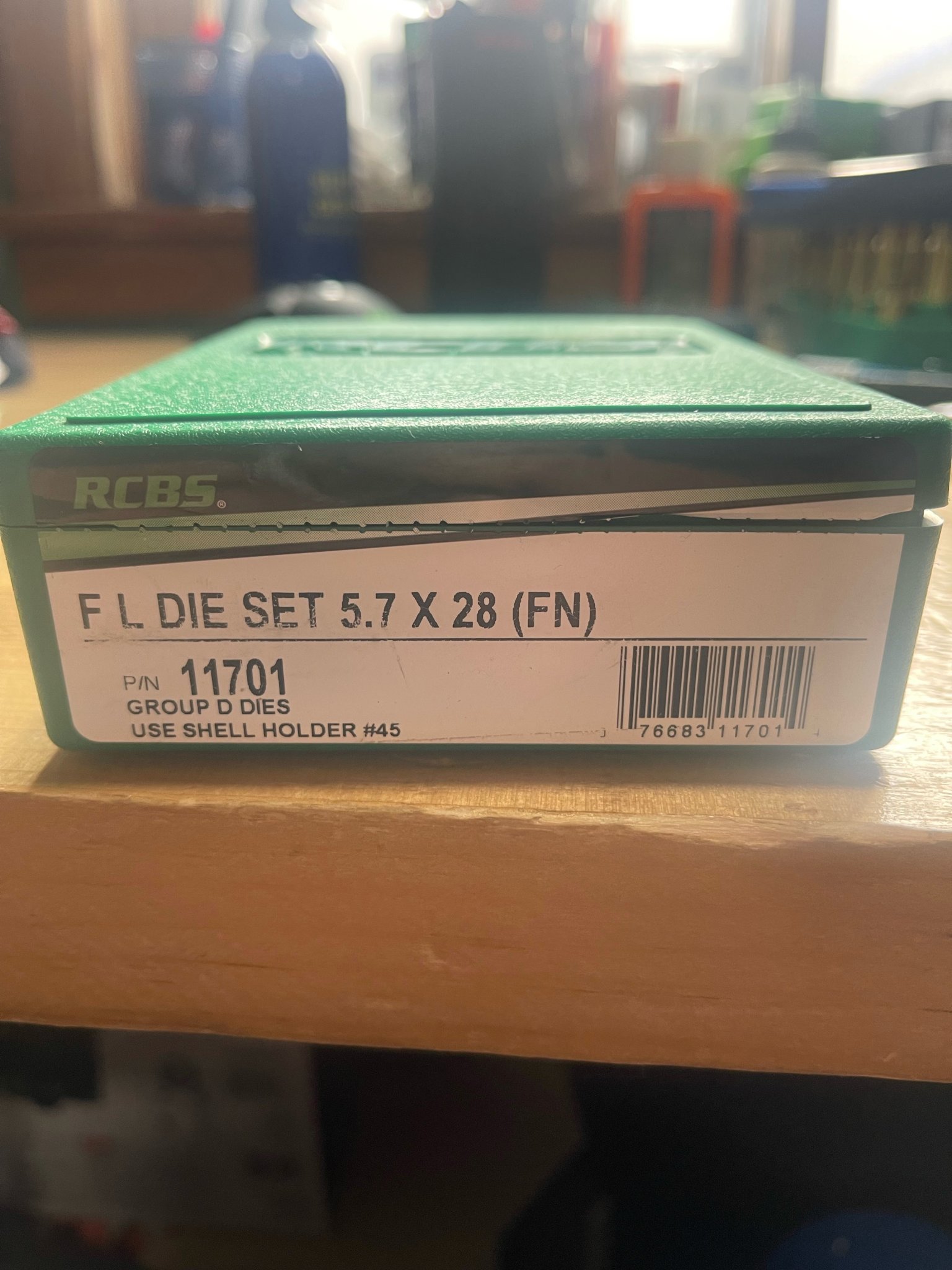 dies.jpg