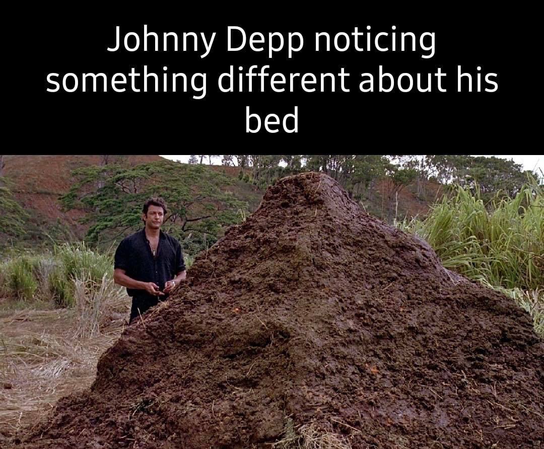 different.jpg