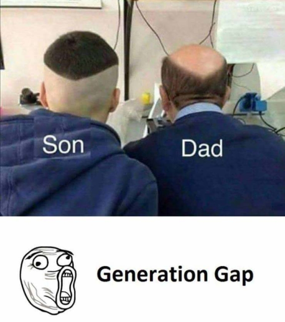 7048886