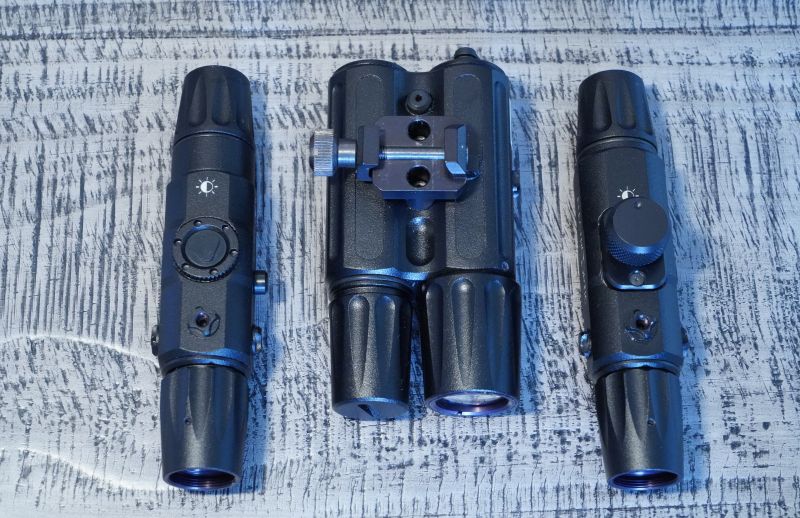 Digital - Dimmer - Digital Extra - Mount View.jpg