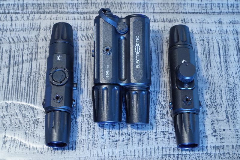 Digital - Dimmer - Digital Extra - Top.jpg