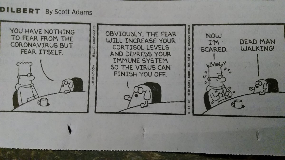dilbert.jpg