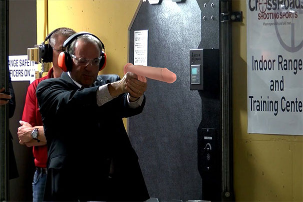 dildos-replace-guns-gop-politicians-republicans-matt-haughey-691.jpg