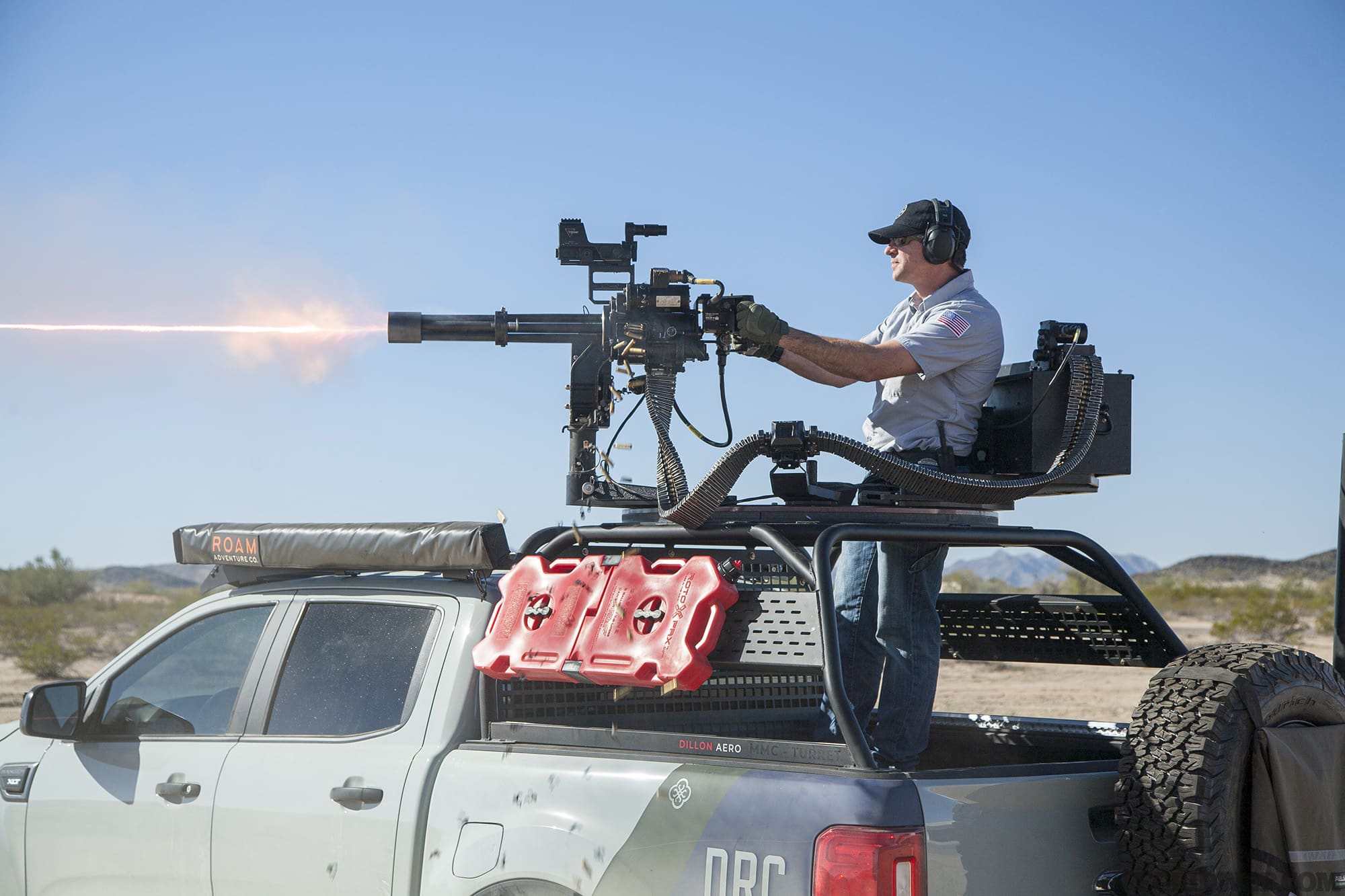 dillon-aero-minigun.jpg