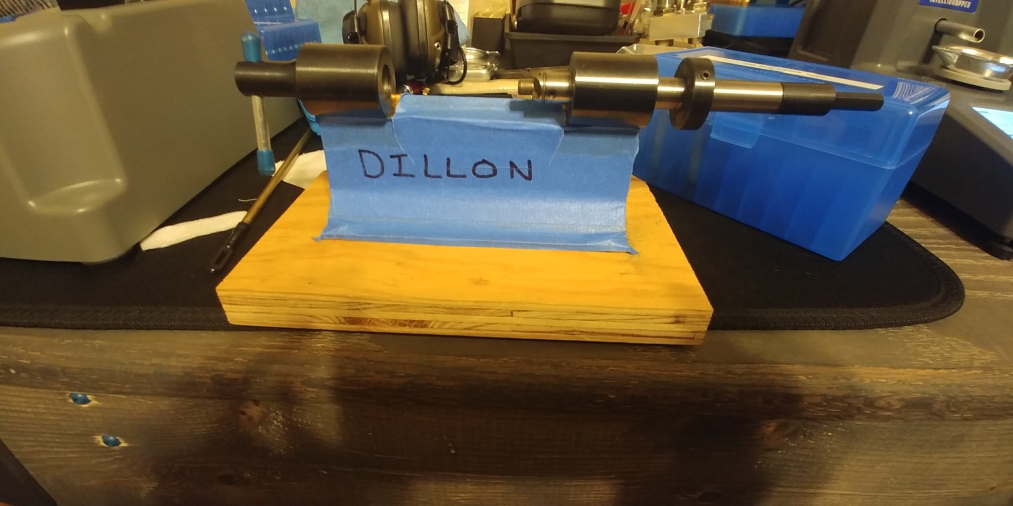 dillon.jpg
