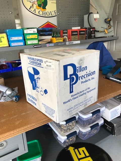 Dillonbox1.jpg