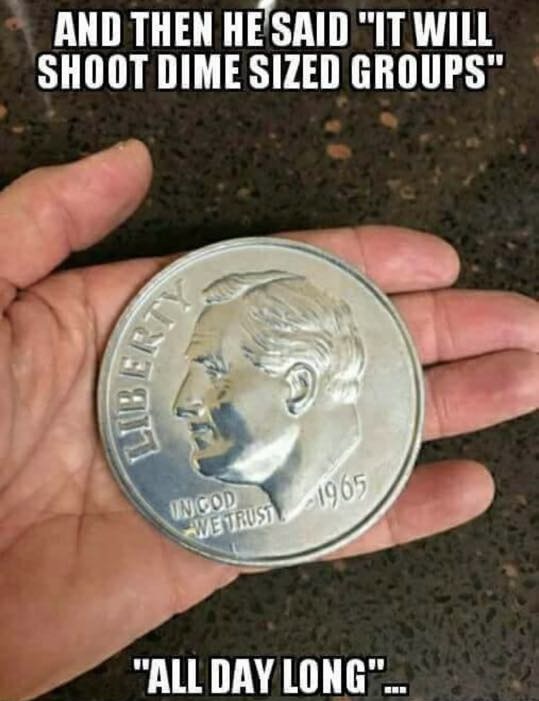dime.jpeg