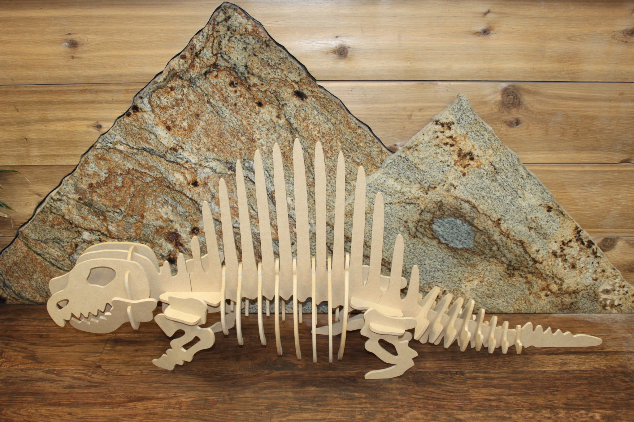 Dimetrodon.JPG
